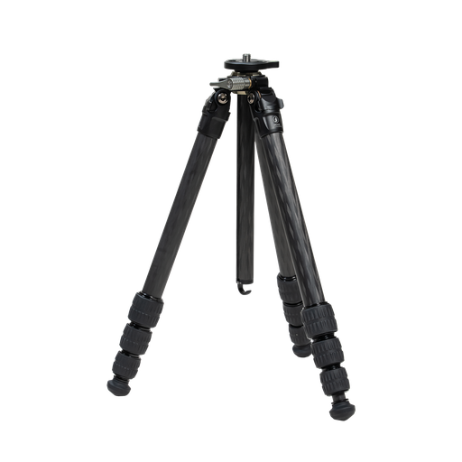 [PD-G2057] Revic Backpacker UL Tripod