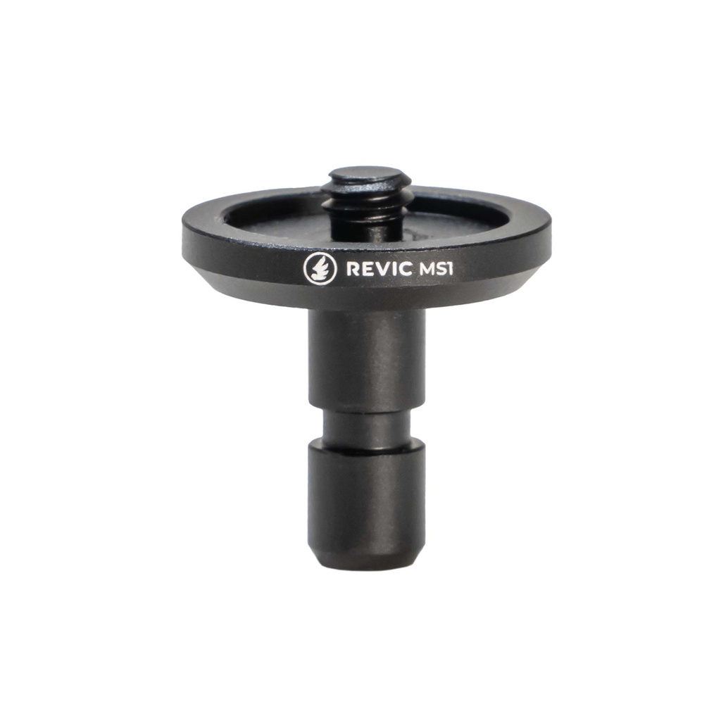 [PD-G2071] Revic MS1 Binocular Mounting Stud