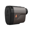 [AY-E1020B] Revic BR4 Ballistic Rangefinder - Open Box