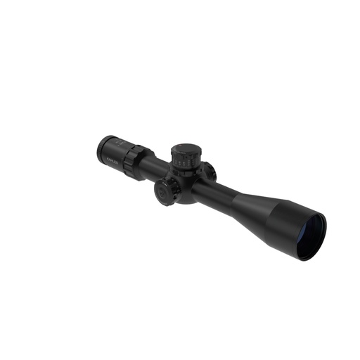 [PT-E6024] Kahles K328i 3.5-28x50 CCW MOAK