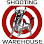 Shooting Warehouse