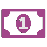 Kevin's Guns And Sporting Goods LLC, Invoice Address