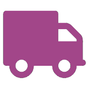 Sprague's Sports, Delivery Address