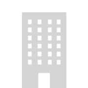 Aroma Foods Ltd - Precision Optics