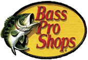 Cabela's Inc / Bass Pro