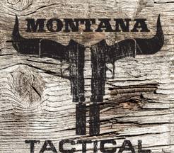 Montana Tactical LLC