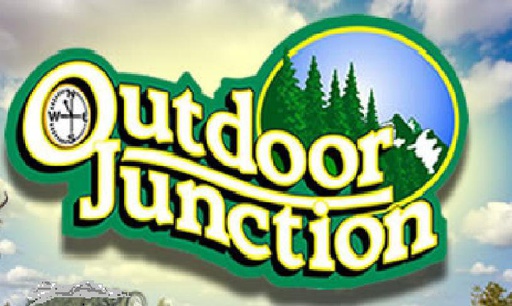 Outdoor Junction, Outdoor Junction