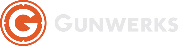 Gunwerks